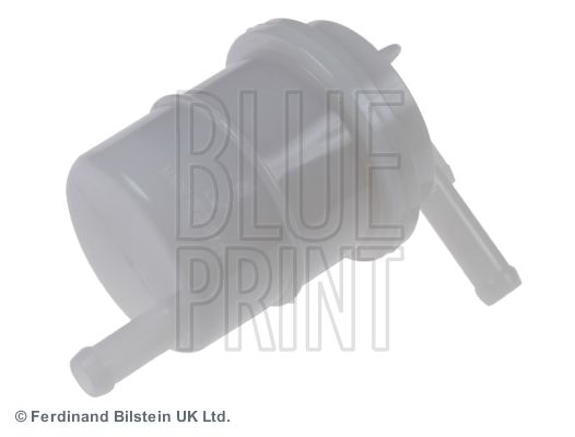 BLUE PRINT Kütusefilter ADC42302